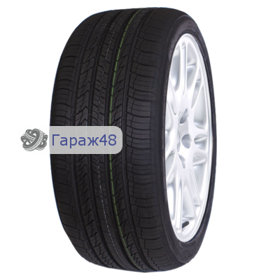Altenzo Sports Navigator 315/35 R20 106Y