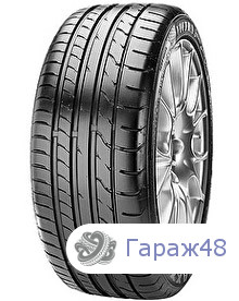 Maxxis Victra Sport VS-01 215/35 R18 84Y